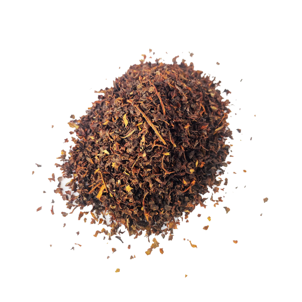 Australian Rainforest Black Tea Intelligent Tea