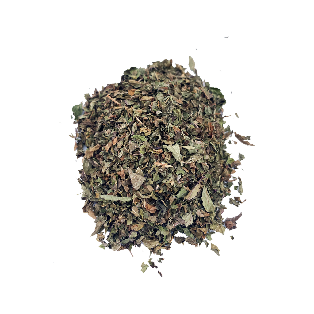 peppermint-intelligent-tea