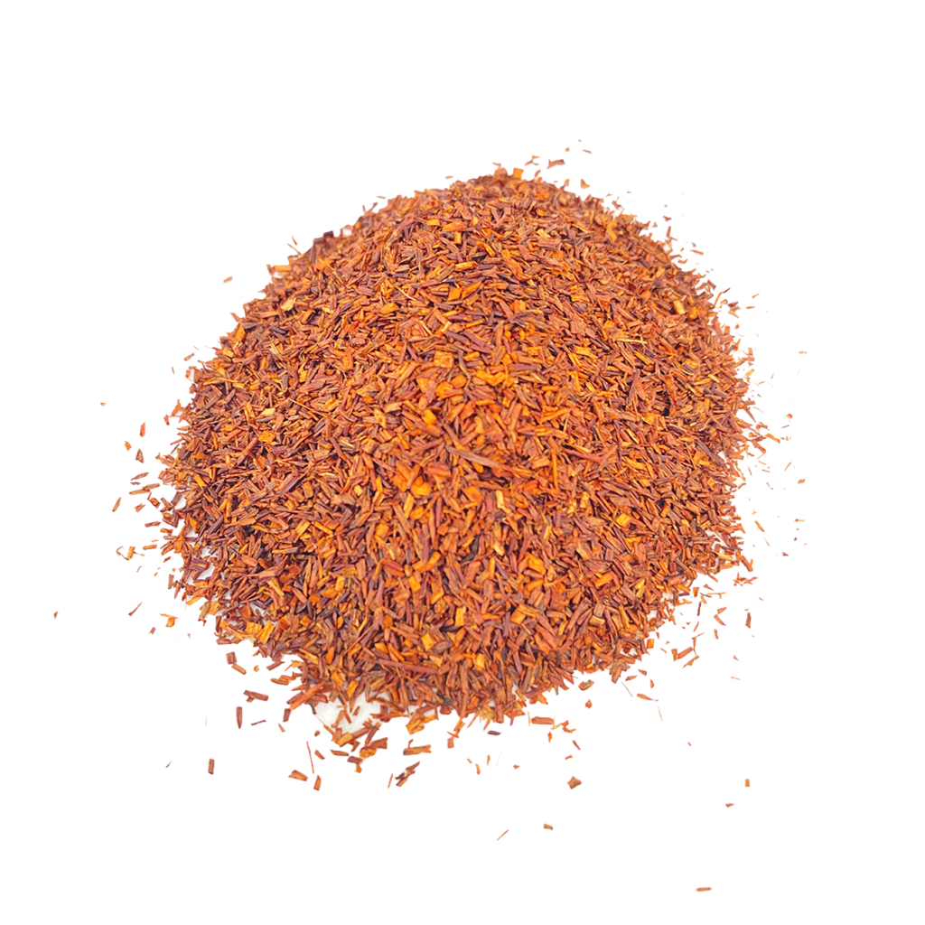 rooibos-intelligent-tea